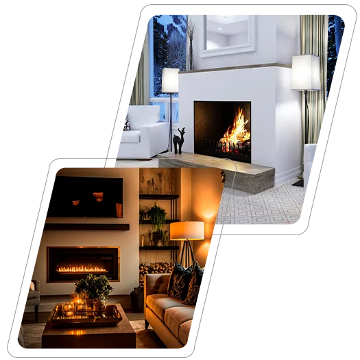 Remove Chimney Odor in Wilkinsburg, PA