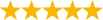 chimney cleaning and construction experts in Wilkinsburg, Pennsylvania