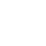 Professional Chimney Flue Installation in Wilkinsburg, Pennsylvania