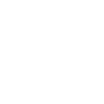 Reliable Chimney Flashing Installation in Wilkinsburg, PA