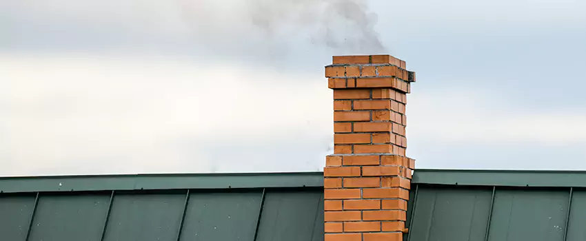 Animal Screen Chimney Cap Repair And Installation Services in Wilkinsburg, Pennsylvania