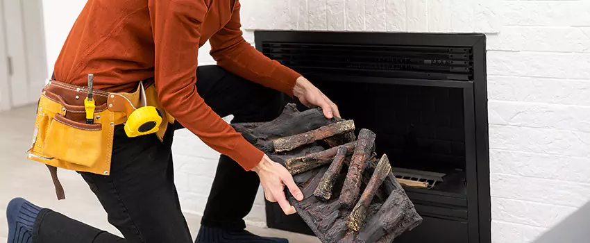 Chimney Creosote Cleaning Cost in Wilkinsburg, Pennsylvania