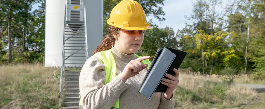 The Dangers Of Chimney Inspection Negligence in Wilkinsburg, PA