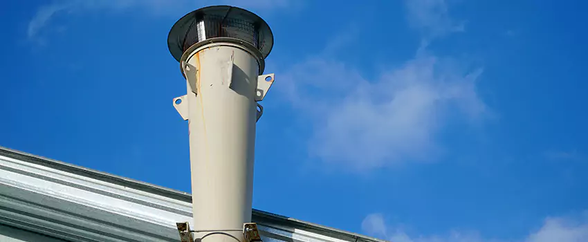 Fireplace Chimney Remodel Services in Wilkinsburg, Pennsylvania