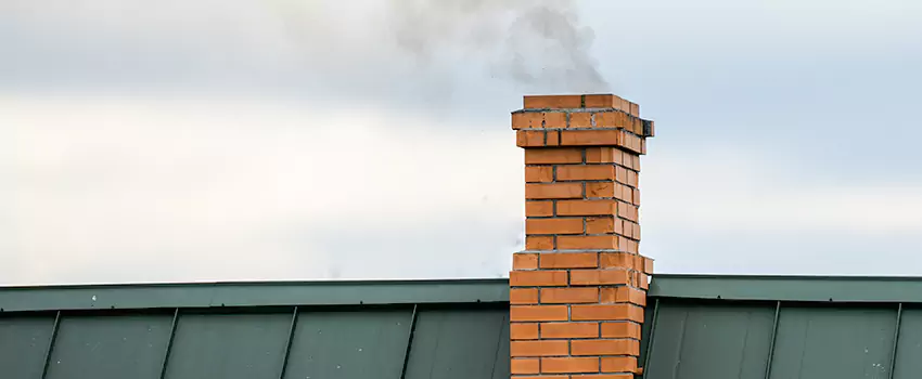 Chimney Soot Cleaning Cost in Wilkinsburg, PA