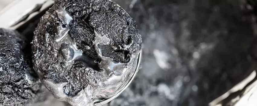 Clogged Dryer Vent Lint Cleaning in Wilkinsburg, Pennsylvania