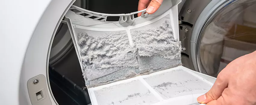 Best Dryer Lint Removal Company in Wilkinsburg, Pennsylvania