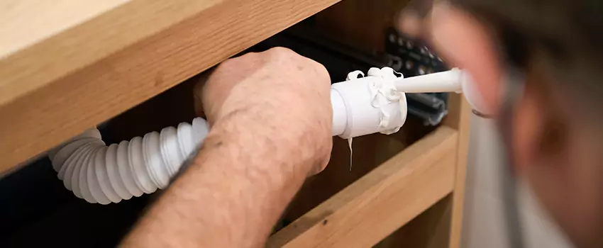 Affordable Dryer Vent Repair Services in Wilkinsburg, PA