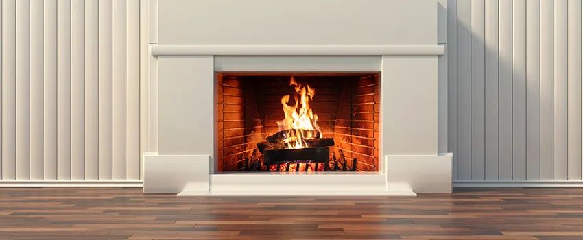 Fireplace Broken Ashtray Repair Services in Wilkinsburg, Pennsylvania