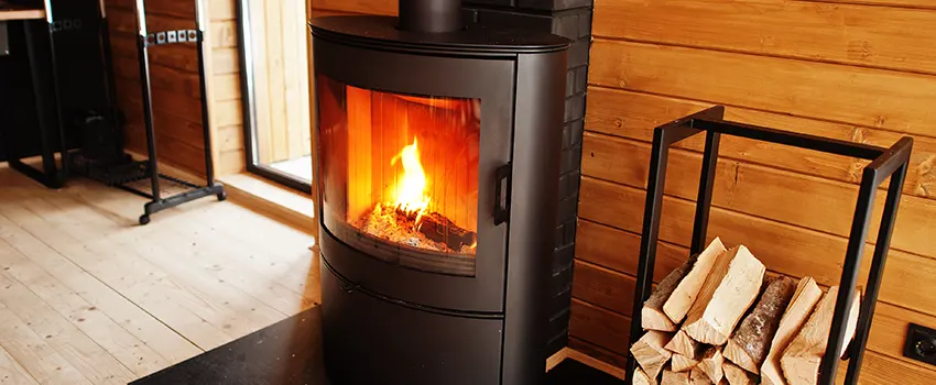 Gas Fireplace Door Handle Installation Services in Wilkinsburg, Pennsylvania