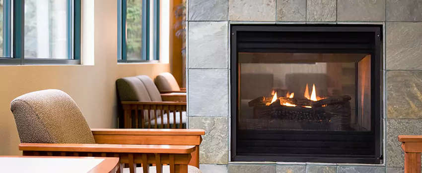 Fireplace Refacing in Wilkinsburg, Pennsylvania