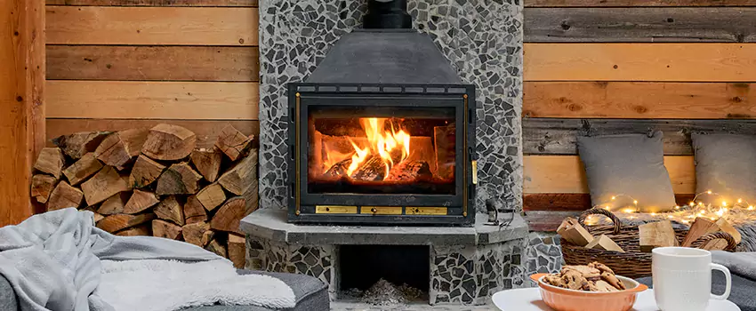 Fireplace Renovation Service in Wilkinsburg, PA