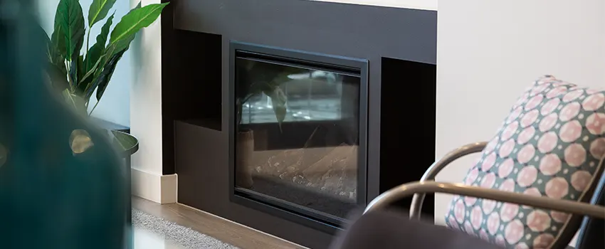 Welding Repairs for Fireplace Grate in Wilkinsburg, PA