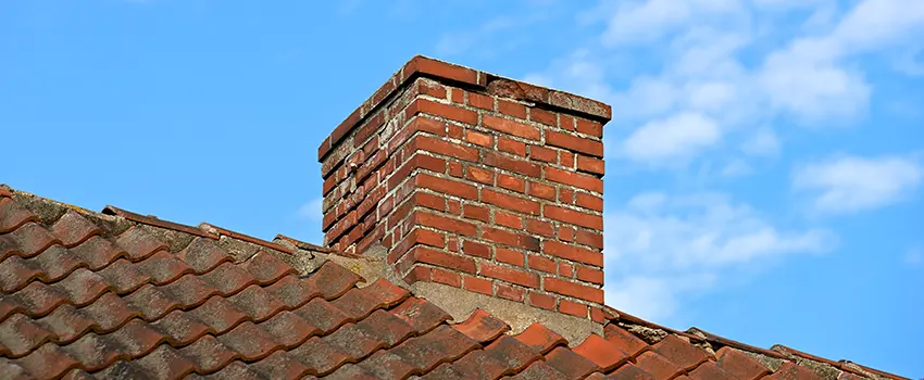 Flue Tiles Cracked Repair Services near Me in Wilkinsburg, PA