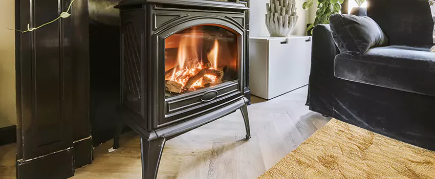 Cost of Hearthstone Stoves Fireplace Services in Wilkinsburg, Pennsylvania