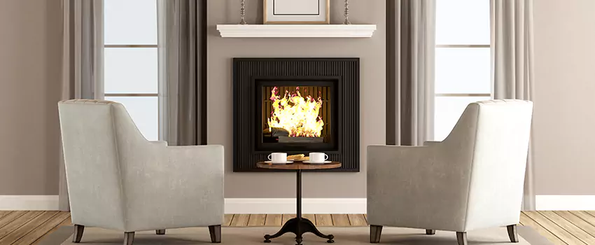 Heat & Glo Outdoor Gas Fireplaces Installation Contractors in Wilkinsburg, Pennsylvania