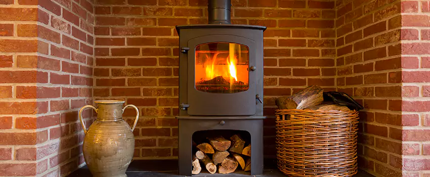 Specifications of Jøtul Fireplace and Inserts in Wilkinsburg, Pennsylvania