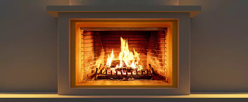 Majestic Campfire Gas Log Set Suppliers in Wilkinsburg, Pennsylvania