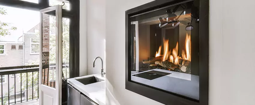 Cost of Monessen Hearth Fireplace Services in Wilkinsburg, PA