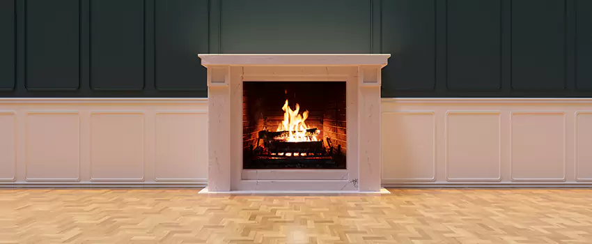 Napoleon Electric Fireplaces Inspection Service in Wilkinsburg, Pennsylvania