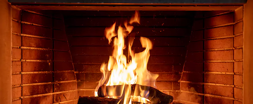 Soot Cleanup Services in Wilkinsburg, PA