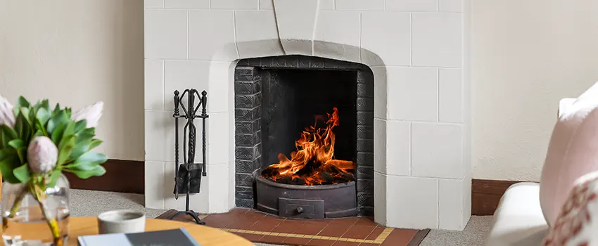 Valor Fireplaces and Stove Repair in Wilkinsburg, PA