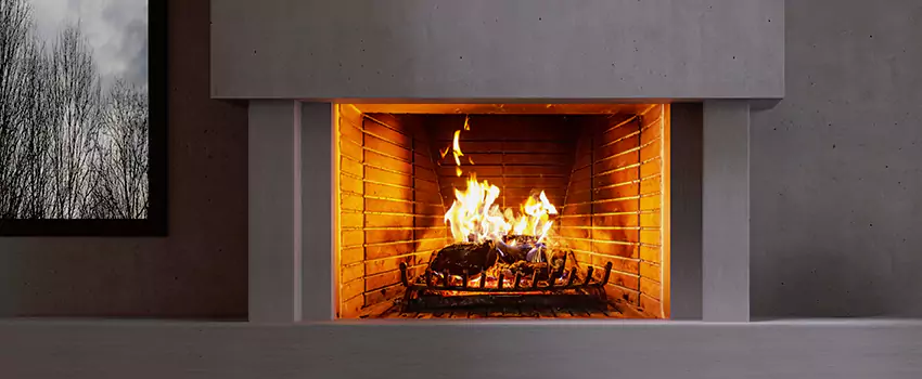 Indoor Wood Burning Furnace Repair and Installation in Wilkinsburg, Pennsylvania