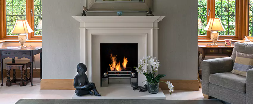 Astria Open-Hearth Wood Fireplaces Services in Wilkinsburg, PA