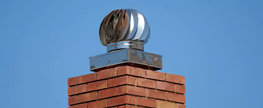 Chimney Flue Rebuild Services in Wilkinsburg, Pennsylvania