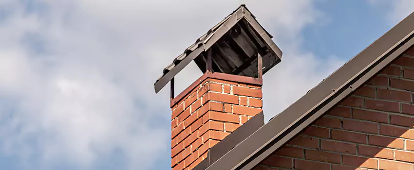 Chimney Saver Masonry Repair Contractor in Wilkinsburg, Pennsylvania