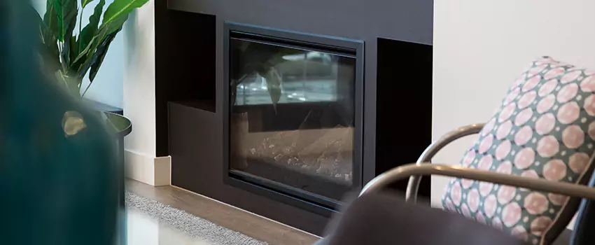 Dimplex Bold Electric Fireplace Fixes in Wilkinsburg, PA