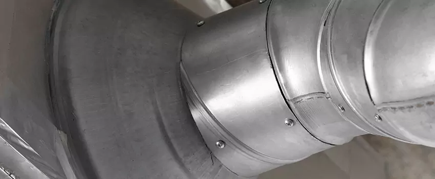 Best Dryer Vent Replacement Company in Wilkinsburg, PA