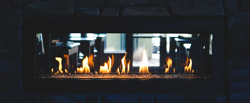 Fireplace Ashtray Repair And Replacement Services Near me in Wilkinsburg, Pennsylvania