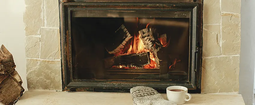 Fireplace Door Handle Replacements Services in Wilkinsburg, Pennsylvania