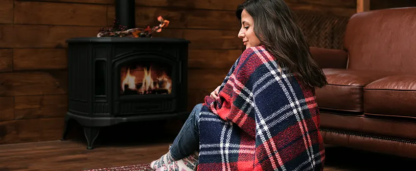 Fireplace Firebox Grate Replacement Services  in Wilkinsburg, Pennsylvania