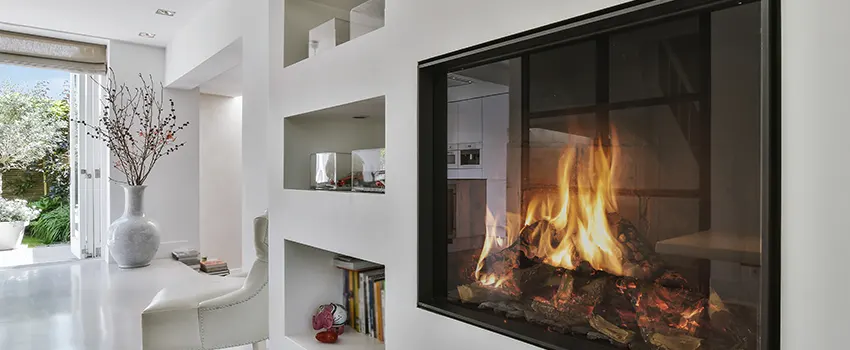 Fireplace Screen Installation And Replacement in Wilkinsburg, PA