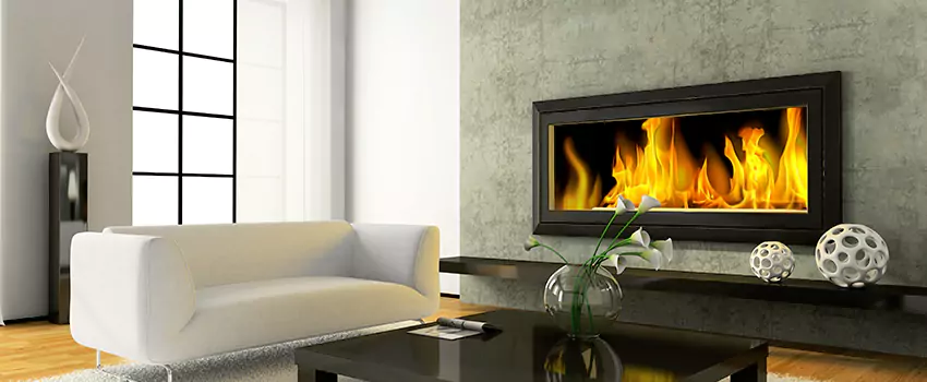 Fireplace Hearth Ideas in Wilkinsburg, Pennsylvania