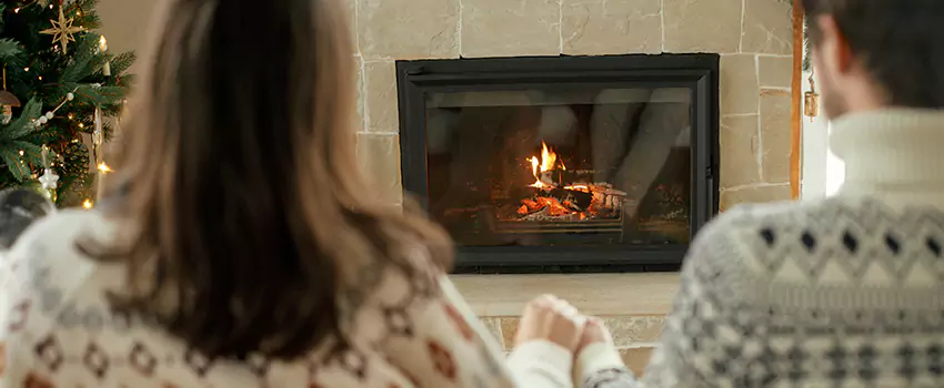 Ravelli Group Wood Fireplaces Replacement in Wilkinsburg, Pennsylvania