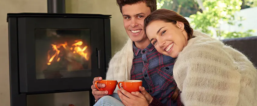 Regency Traditional Fireplace Products Maintenance and Repair in Wilkinsburg, Pennsylvania