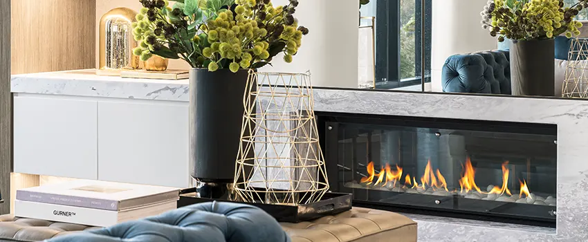 Professional Town & Country Luxury Fireplace Maintenance Experts in Wilkinsburg, Pennsylvania