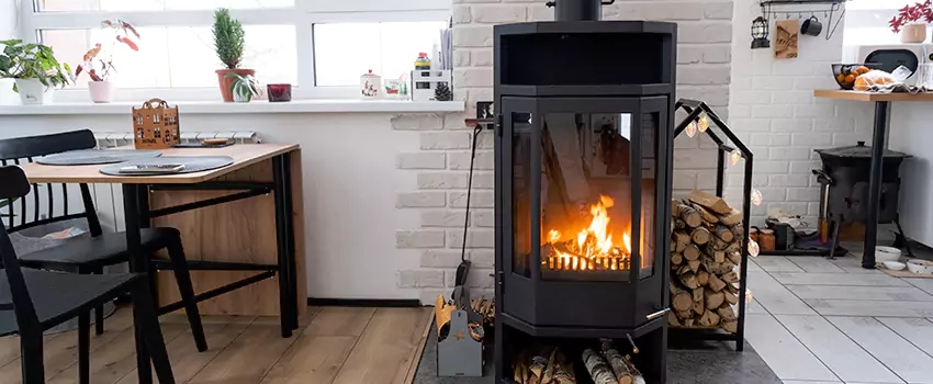 Cost of Vermont Castings Fireplace Services in Wilkinsburg, PA