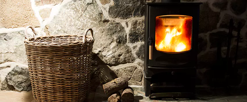 24/7 Wood Stove Installation Services in Wilkinsburg, Pennsylvania